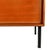 Vintage Kempkes Lowboard from Deens, 1960s For Sale - Image 9 of 10