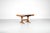 Desk 530 by Gianfranco Frattini for Bernini, 1960s For Sale - Image 15 of 16