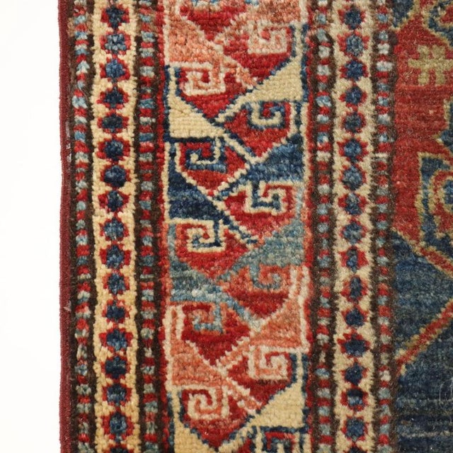 Middle Eastern Gasny Rug For Sale - Image 6 of 8