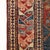 Middle Eastern Gasny Rug For Sale - Image 6 of 8
