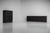 Graphic Bar Cabinet in Black from Maison Aurora, Belgium, 1975 For Sale - Image 15 of 18