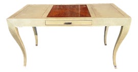Example of Mid-Century Modern Desks