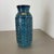 Article: ceramic pottery vase. Origin: Germany. Designer: Heinz Siery. Producer: Carstens Tönnieshof, Germany. Decade:...
