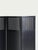 Room Screen attributed to Umberto Asnago for Giorgetti, 1970s For Sale - Image 14 of 15