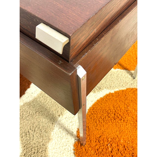 Japanese State Ce 6000 Device, 1960 For Sale - Image 17 of 18