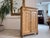 Gründerzeit Vertiko Shop Cabinet in Wood For Sale - Image 11 of 12