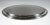 Large Viennese Art Nouveau Oval Platter in Silver by Franz Rumwolf, 1900s For Sale - Image 4 of 6