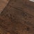 20th Century French Oak Coffee Table For Sale - Image 6 of 14