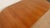 Vintage Teak Dining Table, 1950s For Sale - Image 15 of 18