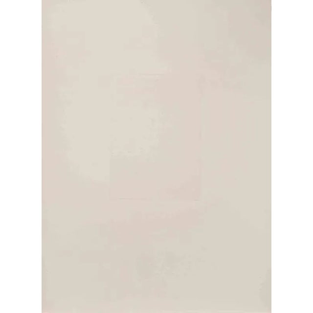 Dancing Nude, 1968, Etching For Sale - Image 3 of 4