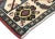 Illustration 1960s Turkish Oushak Rug For Sale - Image 3 of 7