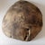 Large Sculptural Studio Pottery Bowl, Provenance Eve Paige Spencer Collection. For Sale In Phoenix - Image 6 of 8
