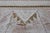 19th Century Swedish Gustavian Sofa Circa 1820 For Sale - Image 4 of 7
