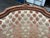 1950s French Complete Salon Set W/Velvet Upholstery For Sale - Image 5 of 13