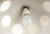 Mid-Century Modern Dutch El Duomo Pendant Lamp from Raak, 1968 For Sale - Image 11 of 12