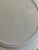 Ceramic Early 19th Century Wedgwood Plate For Sale - Image 7 of 7