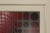 Victor Vasarely 'Bouloss' Op Art Numbered Lithograph For Sale In Philadelphia - Image 6 of 12