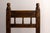 Spanish Side Chairs in Pine, 1800s, Set of 2 For Sale - Image 6 of 11