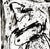 Modern Asger Jorn Expo 1970 Lithograph Poster For Sale - Image 3 of 6