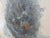 Wood Vintage Lee Reynolds “Tranquil Moon” Vanguard Studios Landscape Painting | Large Textured Impasto Canvas | 60” X 48” For Sale - Image 7 of 10