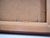 Paint Vintage Figurative Painting For Sale - Image 7 of 8