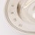 Art Deco Sterling Silver Dish Signed and Hallmarked Theo Fennel For Sale In New York - Image 6 of 10