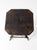 Antique Adirondack Twig Table For Sale - Image 11 of 15