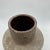 Ceramic Italian Ceramic Vase from Bitossi, 1960s For Sale - Image 7 of 9