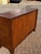 Mid-Century Modern Sideboard from Elders For Sale - Image 3 of 16