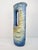 Large Fireclay Ceramic Floor Vase by Ágoston Simó, 1960s For Sale - Image 4 of 18