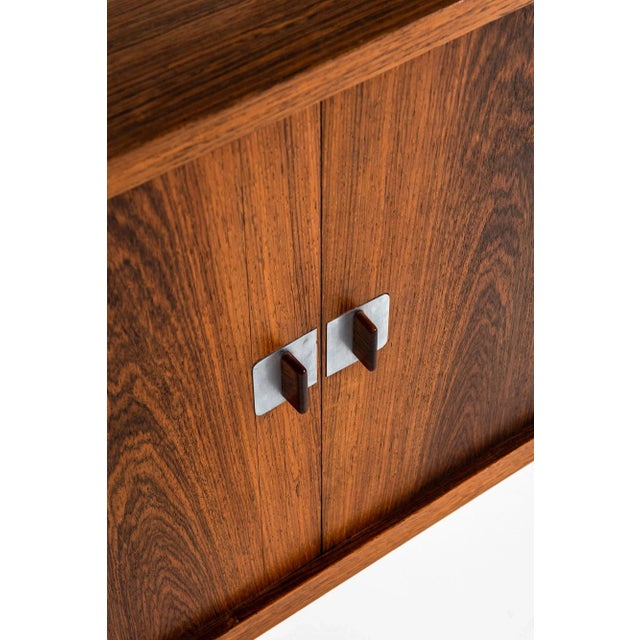 RY-25 Sideboard by Hans Wegner, 1959 For Sale - Image 6 of 14