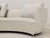 Digital Curve Sofa from Roche Bobois For Sale - Image 17 of 17