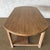 Laguna Elm Wood Island – Large For Sale In Los Angeles - Image 6 of 14