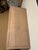 Wood Revelation All Wrapped Up Chest For Sale - Image 7 of 8
