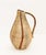 Ceramic Flower Vase from Scheurich Keramik, 1960s For Sale - Image 3 of 7