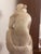Eugenio Battiglia - Full Figure Italian Sculpture For Sale - Image 12 of 14