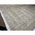 RH Rajouri Silk & Wool Rug – 12' × 15' Wheat | Hand-Knotted Silk & Wool | Nepalese Artisan Construction Luxury Staging Use...