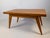 Magic Revelation Coffee Table by Albert Ducrot, 1950s For Sale - Image 9 of 9