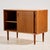 Teak Sideboard from Lyby Møbler, 1960s For Sale - Image 4 of 12