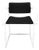 FM80 Dining Chairs by Pierre Mazairac and Karel Boonzaaijer for Pastoe, Set of 4 For Sale
