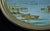 A charming and atmospheric British oil painting on board by Henry Woodward, depicting the instantly recognisable St...
