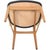 Reading Chair in Oak and Walnut by Finn Juhl, 2020 For Sale - Image 12 of 14