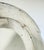 Ralph Lauren Silver-Plate Jardinière Centerpiece Vessel, Late 20th Century For Sale - Image 9 of 16
