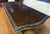 Maitland - Smith Transitional Style Walnut Dining Table For Sale - Image 11 of 18
