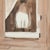 Woman in Window - Serge Hollerbach, C. 1972 For Sale In San Diego - Image 6 of 7