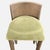 Set of Three Maiden Home Delancey Bar & Counter Stools For Sale In Phoenix - Image 6 of 16