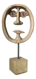 Example of Bennington Potters Home Accents