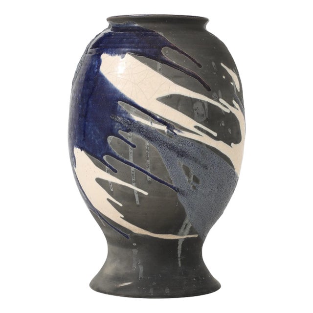 Lava Glaze Studio For Sale