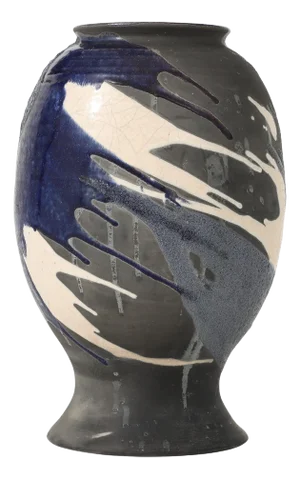 Lava Glaze Studio