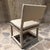 Mid-Century Set of (4) Milo Baughman Parsons Dining Chairs Thayer Coggin For Sale - Image 10 of 12
